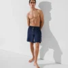 RUE ST-GUILLAUME CARGO BOARDSHORTS RUE ST-GUILLAUME CARGO BOARDSHORTS