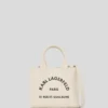 RUE ST-GUILLAUME MINI TOTE BAG RUE ST-GUILLAUME MINI TOTE BAG