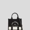 RUE ST-GUILLAUME MINI TOTE BAG RUE ST-GUILLAUME MINI TOTE BAG