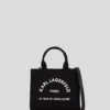 RUE ST-GUILLAUME MINI TOTE BAG RUE ST-GUILLAUME MINI TOTE BAG