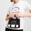 RUE ST-GUILLAUME MINI TOTE BAG RUE ST-GUILLAUME MINI TOTE BAG