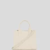 RUE ST-GUILLAUME MINI TOTE BAG RUE ST-GUILLAUME MINI TOTE BAG