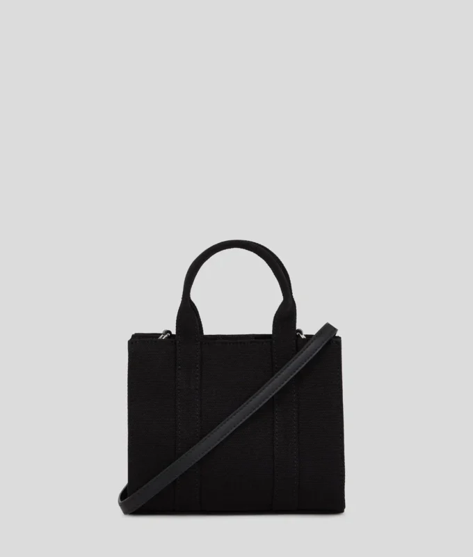 RUE ST-GUILLAUME MINI TOTE BAG RUE ST-GUILLAUME MINI TOTE BAG