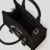 RUE ST-GUILLAUME MINI TOTE BAG RUE ST-GUILLAUME MINI TOTE BAG