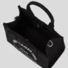 RUE ST-GUILLAUME MINI TOTE BAG RUE ST-GUILLAUME MINI TOTE BAG