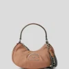 RUE ST-GUILLAUME MOON CROSSBODY BAG RUE ST-GUILLAUME MOON CROSSBODY BAG