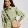 RUE ST-GUILLAUME MOON CROSSBODY BAG RUE ST-GUILLAUME MOON CROSSBODY BAG