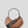 RUE ST-GUILLAUME MOON CROSSBODY BAG RUE ST-GUILLAUME MOON CROSSBODY BAG