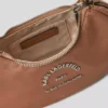RUE ST-GUILLAUME MOON CROSSBODY BAG RUE ST-GUILLAUME MOON CROSSBODY BAG