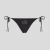 RUE ST-GUILLAUME STRING BIKINI BOTTOMS RUE ST-GUILLAUME STRING BIKINI BOTTOMS
