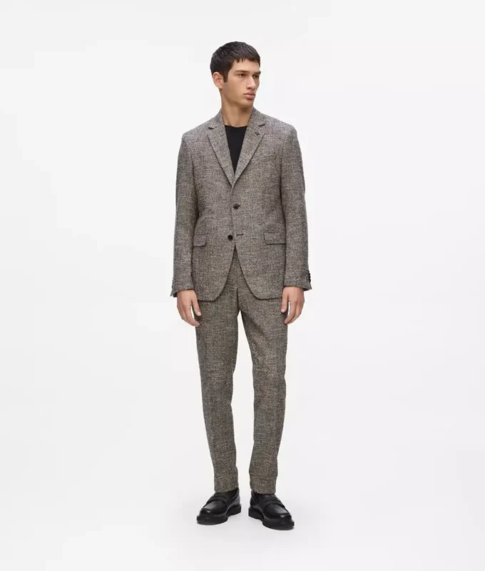 Sako na míru Sako na míru