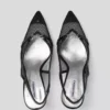 SIENNA SIGNIA SLINGBACKS