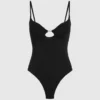 Signature body s vysokým vykrojením Signature body s vysokým vykrojením