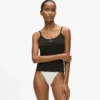 Signature camisole top – 2 pack