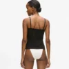 Signature camisole top – 2 pack