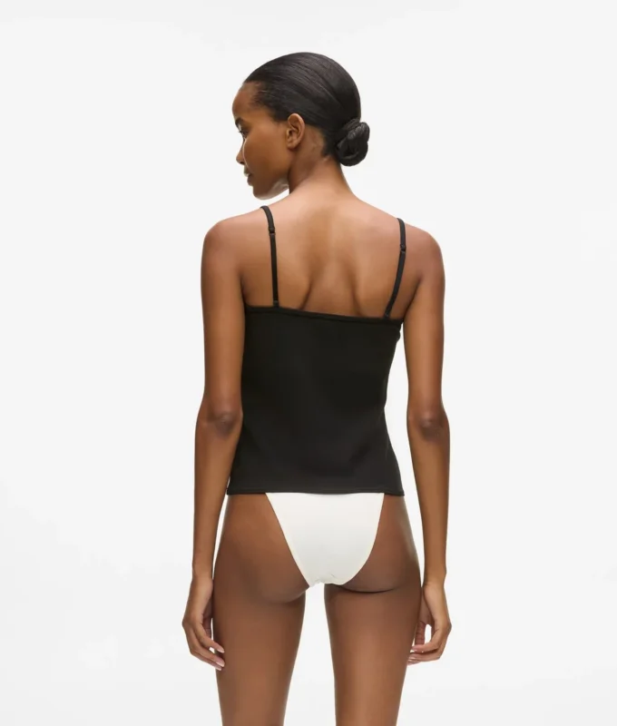 Signature camisole top – 2 pack