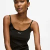Signature camisole top – 2 pack