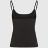 Signature camisole top – 2 pack