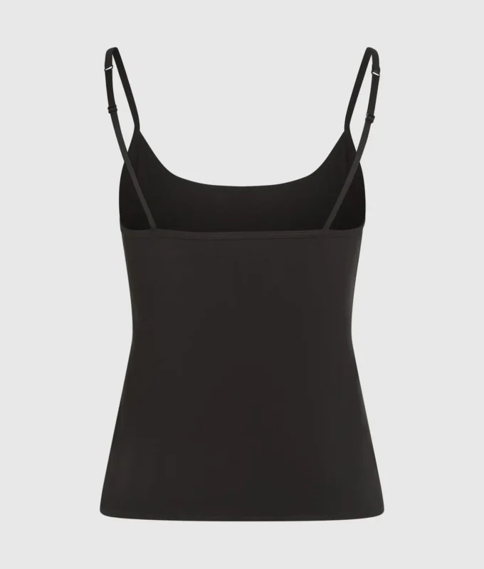 Signature camisole top – 2 pack