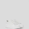 SIGNATURE KAPRI SNEAKERS