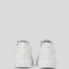 SIGNATURE KAPRI SNEAKERS