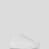 SIGNATURE KAPRI SNEAKERS