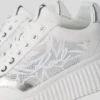 SIGNATURE KREEPER ORCHID SNEAKERS SIGNATURE KREEPER ORCHID SNEAKERS