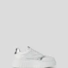 SIGNATURE KREEPER ORCHID SNEAKERS SIGNATURE KREEPER ORCHID SNEAKERS