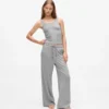 Signature lounge sweatpants Signature lounge sweatpants