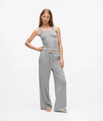 Signature lounge sweatpants