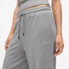 Signature lounge sweatpants Signature lounge sweatpants