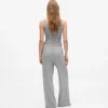 Signature lounge sweatpants Signature lounge sweatpants