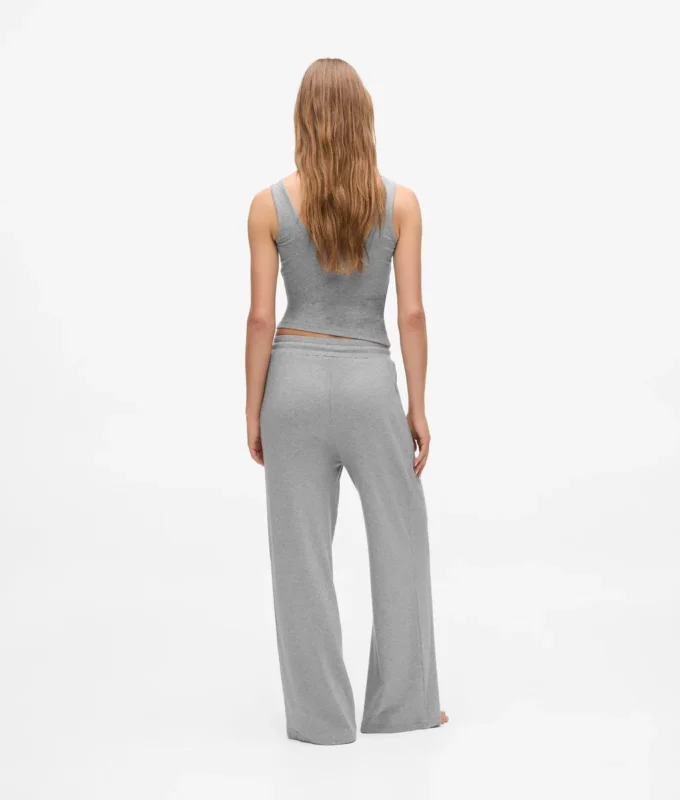 Signature lounge sweatpants Signature lounge sweatpants