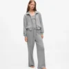 Signature lounge sweatpants Signature lounge sweatpants