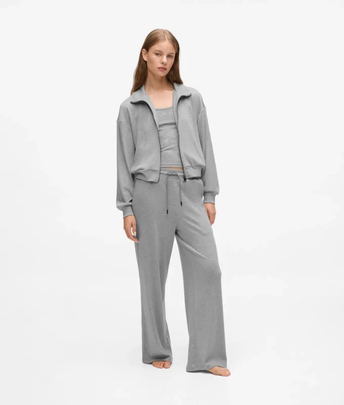 Signature lounge sweatpants Signature lounge sweatpants