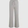 Signature lounge sweatpants Signature lounge sweatpants