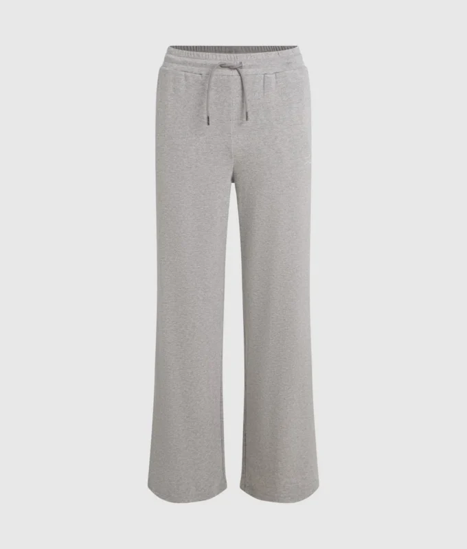 Signature lounge sweatpants Signature lounge sweatpants