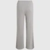 Signature lounge sweatpants Signature lounge sweatpants