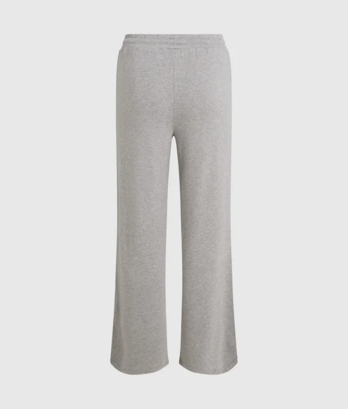 Signature lounge sweatpants Signature lounge sweatpants