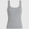 Signature lounge tank top