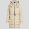 SIGNATURE ULTRA LIGHT PUFFER JACKET SIGNATURE ULTRA LIGHT PUFFER JACKET