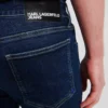 SKINNY JEANS SKINNY JEANS