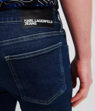 SKINNY JEANS SKINNY JEANS