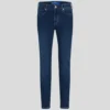SKINNY JEANS SKINNY JEANS