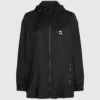 Skládací parka Ikon Skládací parka Ikon