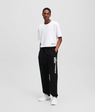 SLIM-FIT TEHLOVÉ KALHOTY SLIM-FIT TEHLOVÉ KALHOTY