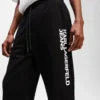 SLIM-FIT TEHLOVÉ KALHOTY