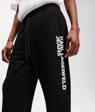 SLIM-FIT TEHLOVÉ KALHOTY SLIM-FIT TEHLOVÉ KALHOTY
