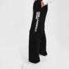 SLIM-FIT TEHLOVÉ KALHOTY