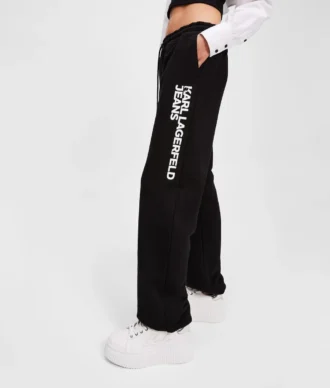 SLIM-FIT TEHLOVÉ KALHOTY SLIM-FIT TEHLOVÉ KALHOTY
